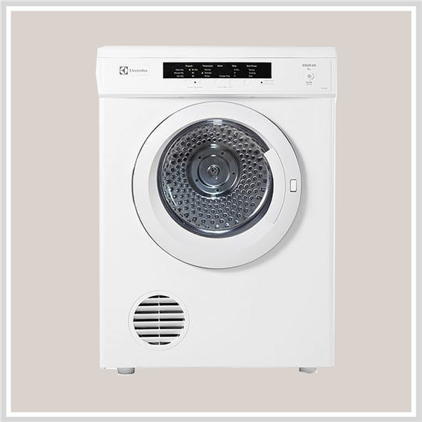 Máy Sấy Electrolux EDV6051